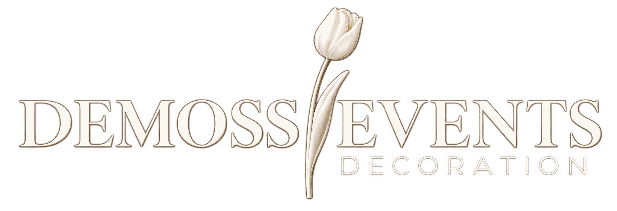 Demoss Events